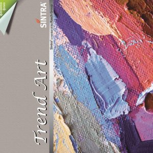 01_Trend_Art_Face