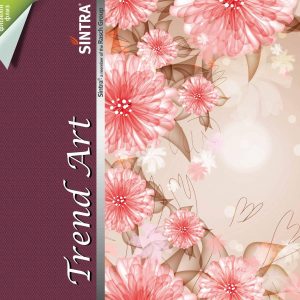 01_Trend_Art_Face