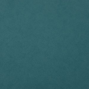 90581807_1444119622_460