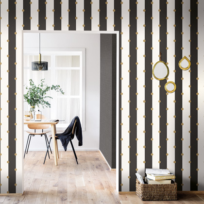 ambi013