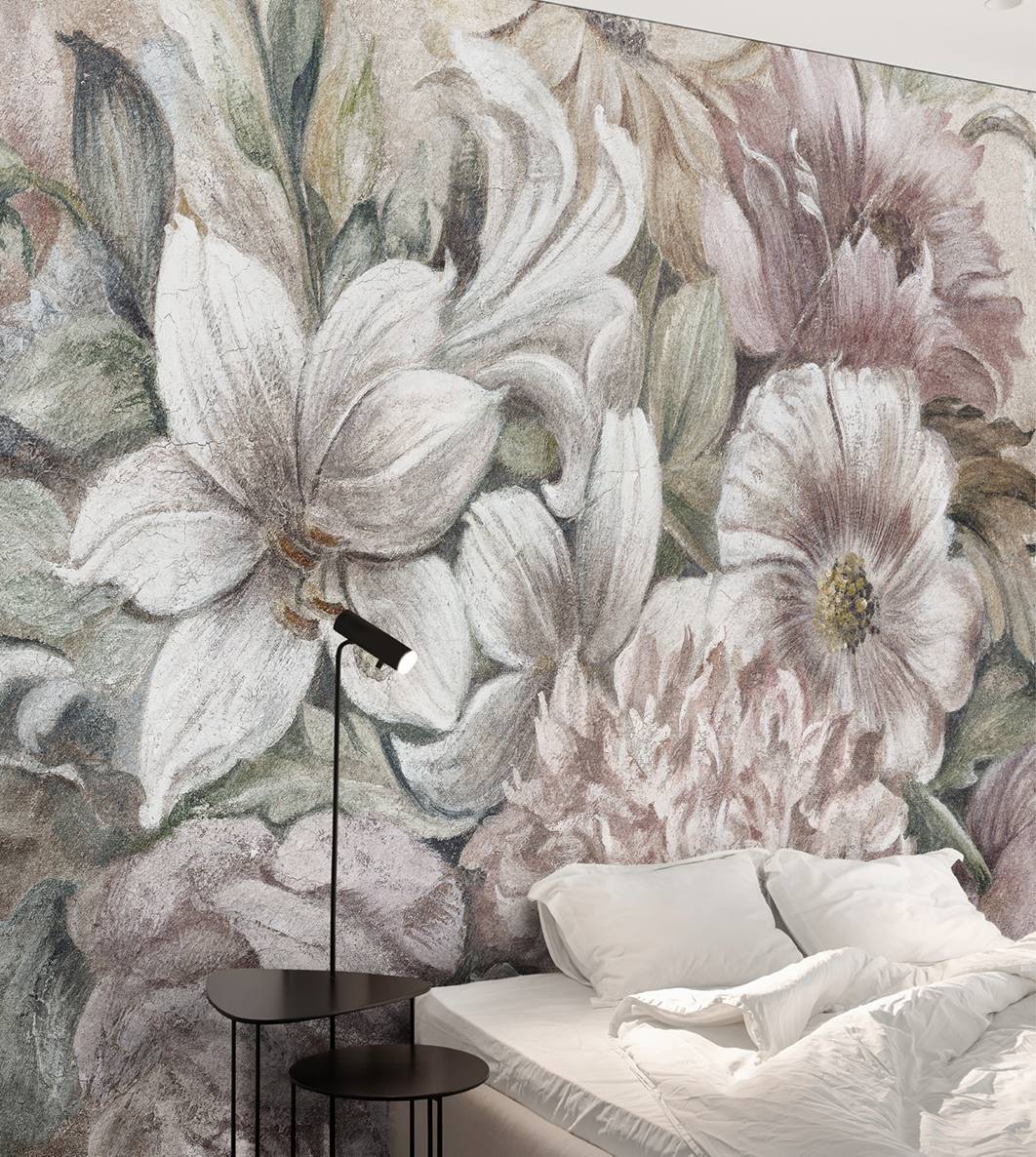 Aubusson_AMB