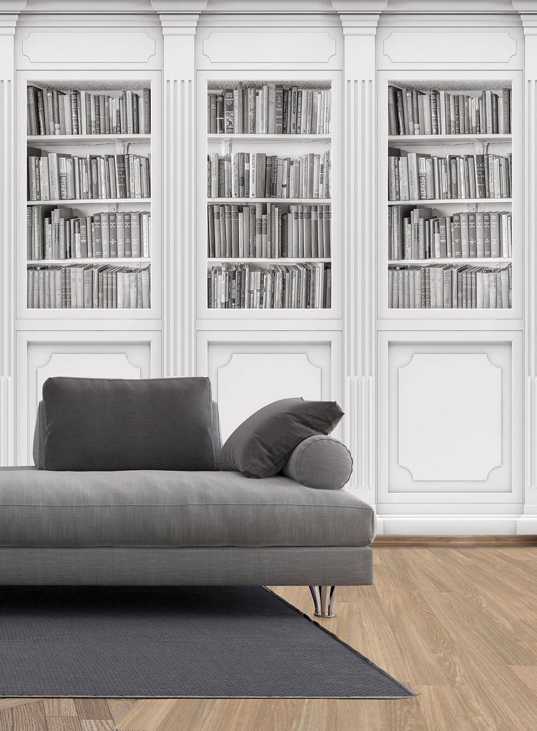 Bookcase_amb