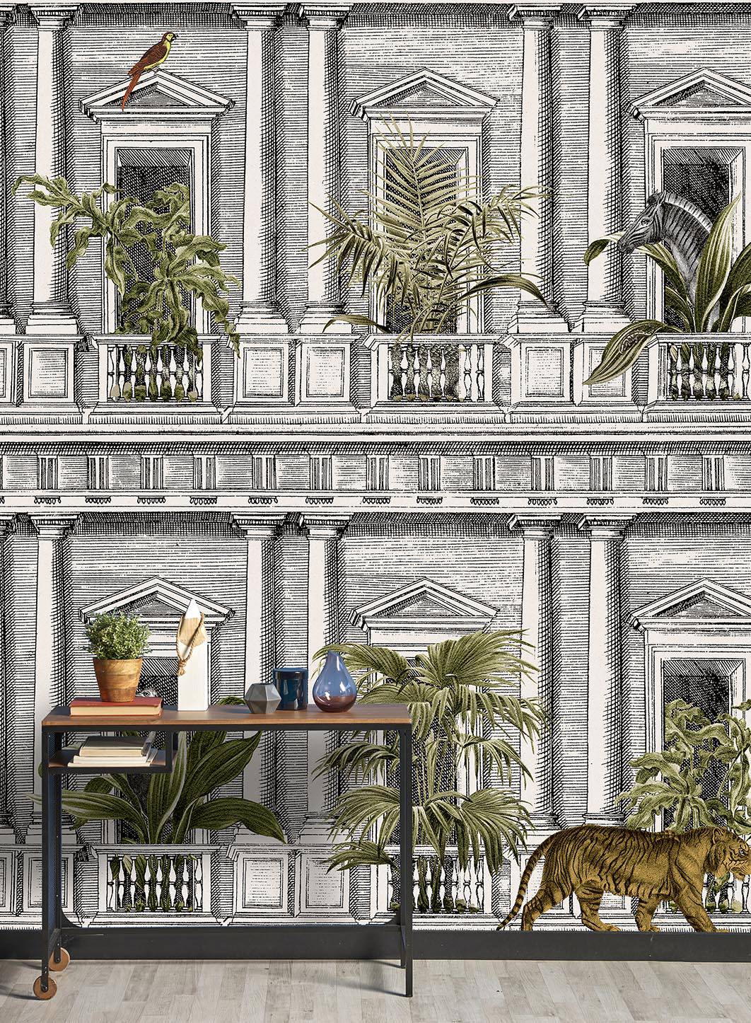 Urban_jungle_amb