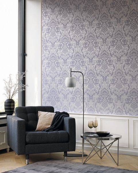 CASADECO_MONTSEGUR-MTSE-DEMEURE-GRIS-86069460-A