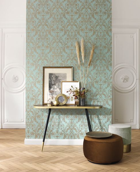 CASADECO_MONTSEGUR-MTSE-TRIANON-BLEU-OR-A-86027127