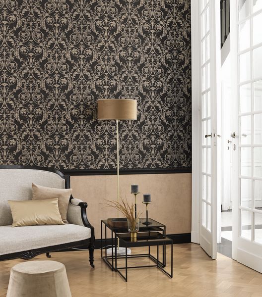 CASADECO_MONTSEGUR-MTSE-TRIANON-NOIR-A-86029511