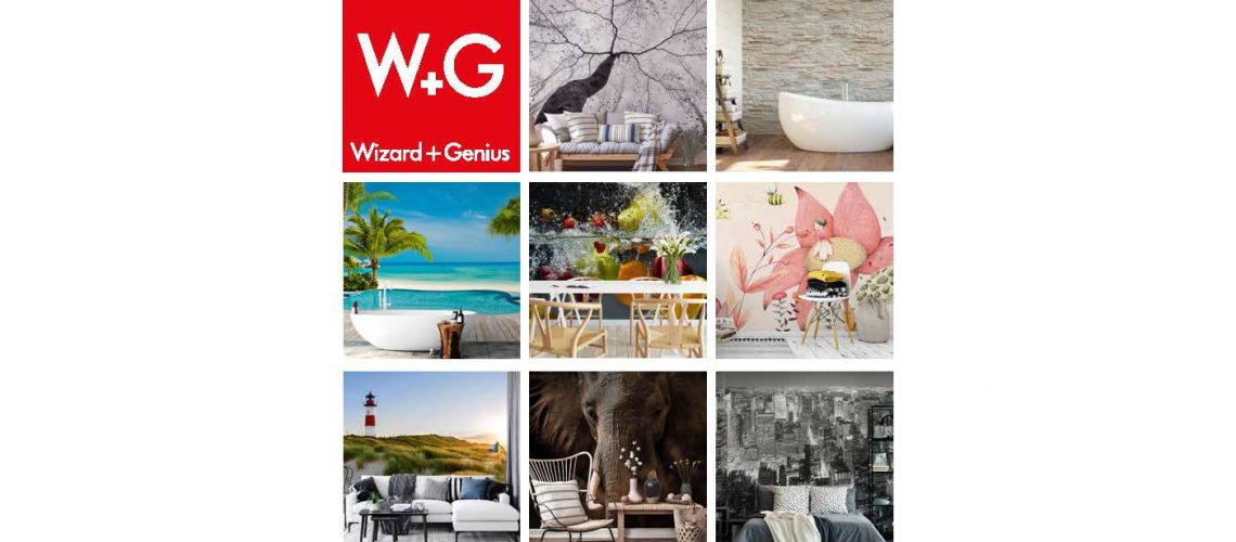WG-Digital_Oldal_01