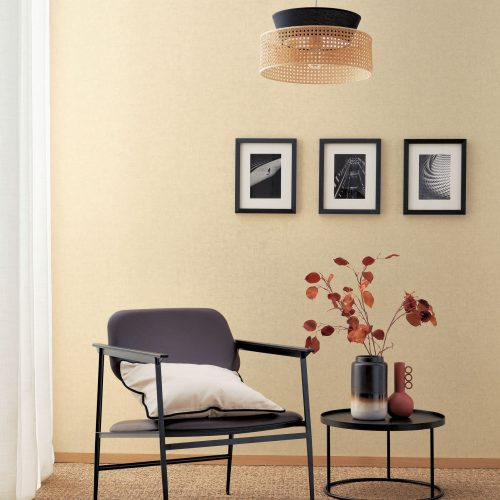 CASADECO_EMPREINTE-88701364