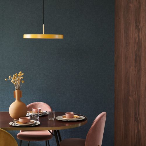 CASADECO_EMPREINTE-88706621-A