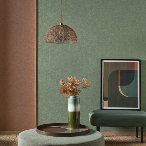 CASADECO_EMPREINTE-88707633-A