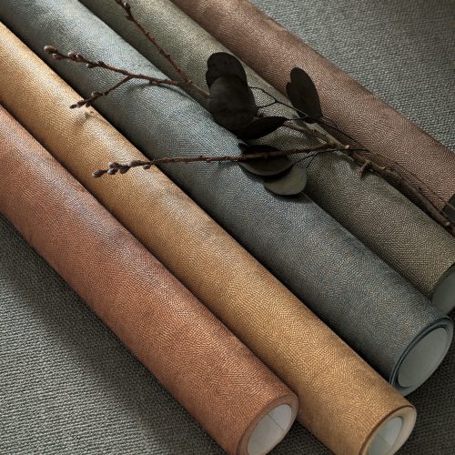 CASADECO_EMPREINTE-Moodboard-A