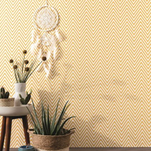 CASELIO_ACAP_CANVAS_JAUNE