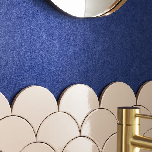 CASELIO_CER_ZOOM_UNI_BLEU_PORCELAINE_105246644