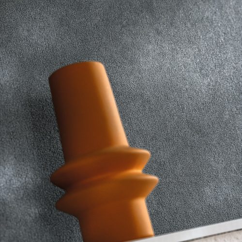 CASELIO_CER_ZOOM_UNI_GRIS_ARDOISE_105249420