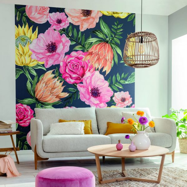 CASELIO_FLP_BLOSSOM_PANO