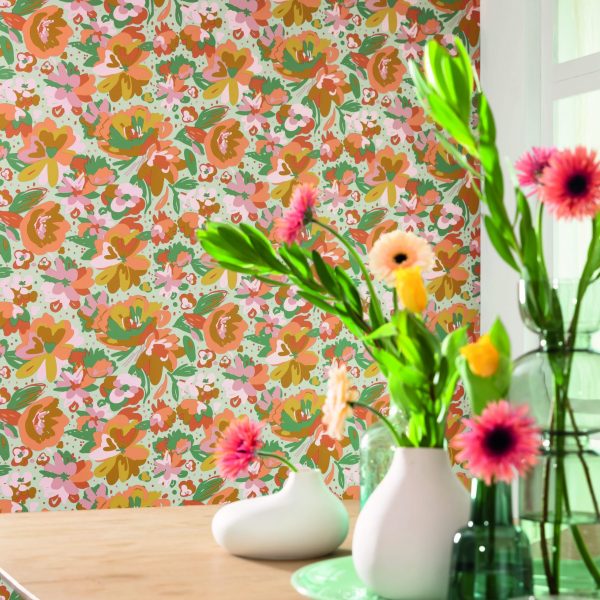 CASELIO_FLP_JULY_ORANGE-VERT-DEAU_ZOOM