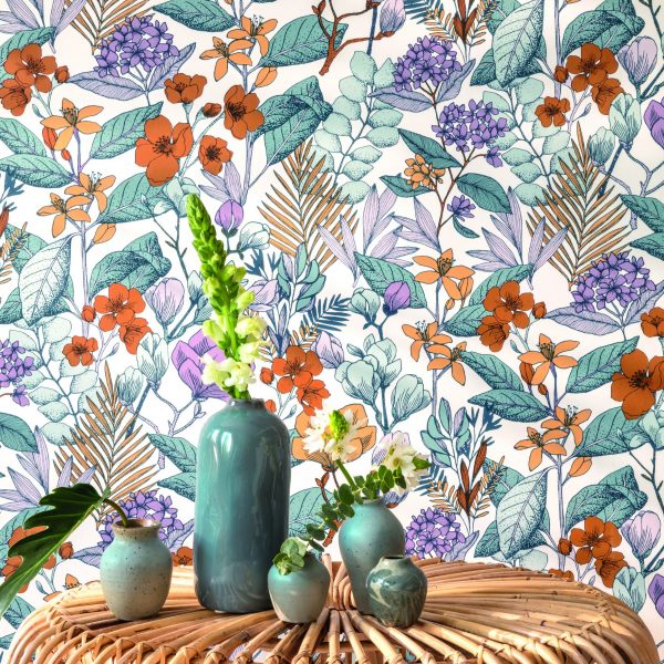 CASELIO_FLP_MAY_BLEU-ROUGE_ZOOM