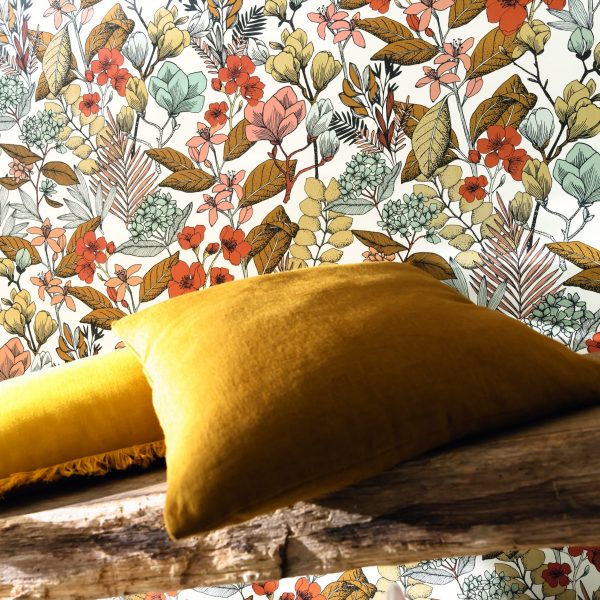 CASELIO_FLP_MAY_OCRE_ZOOM